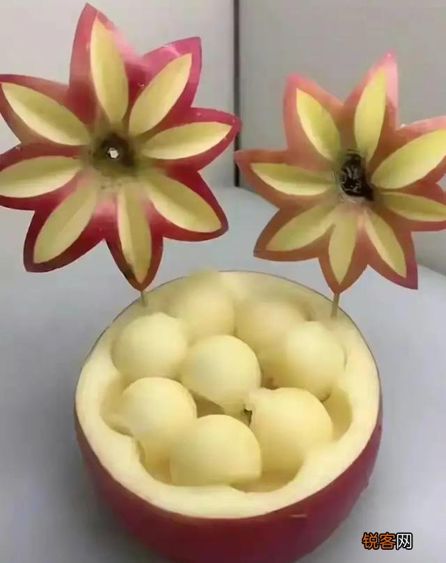 过完年准备找个生意自己干,朋友们可以推荐一下吗？