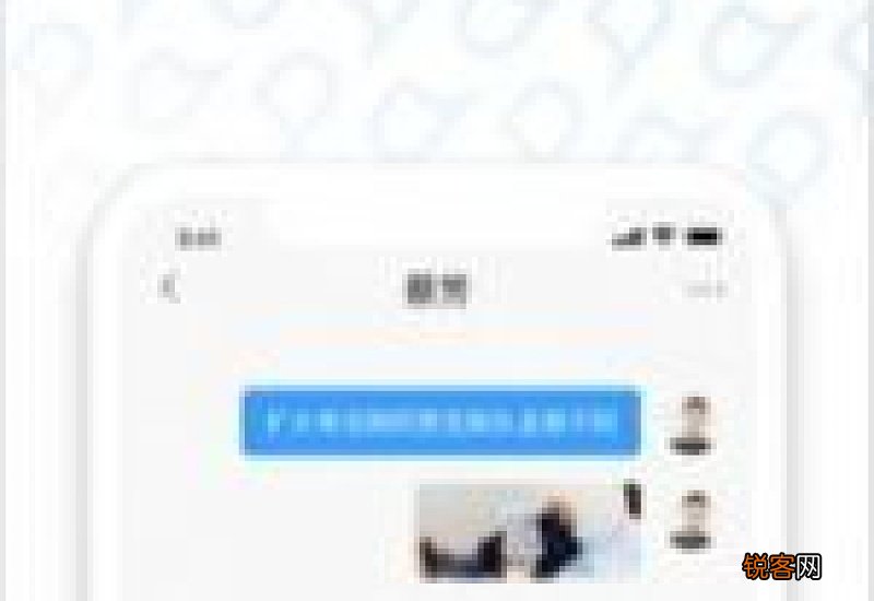 叨叨网络是什么