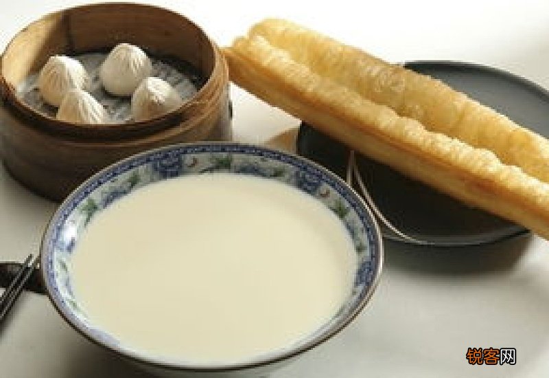 晚上喝豆浆好吗 晚上喝豆浆好不好