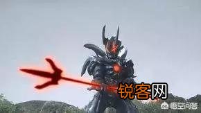 奥特曼经典怪兽有哪些？