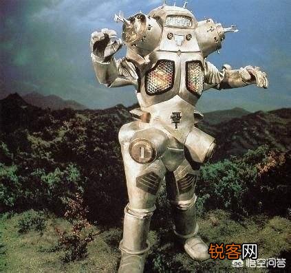 奥特曼经典怪兽有哪些？