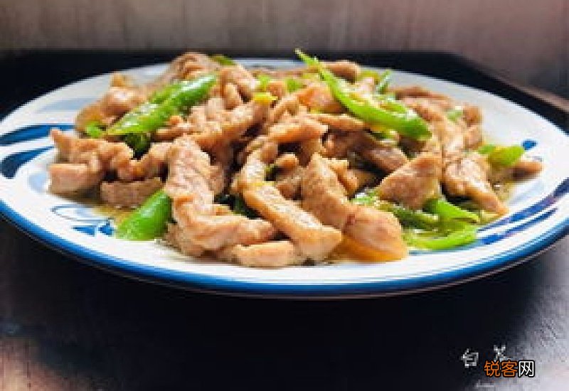 青椒牛柳怎么炒比较嫩 青椒牛柳怎么炒嫩好吃