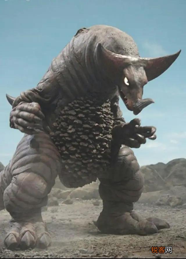 《奥特曼》系列中有哪些明星怪兽？