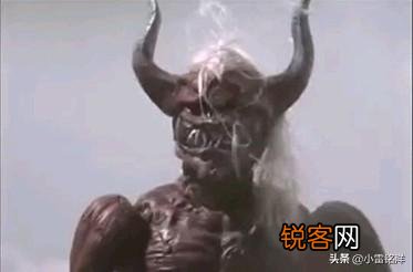 《奥特曼》系列中有哪些明星怪兽？