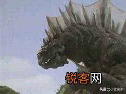 《奥特曼》系列中有哪些明星怪兽？
