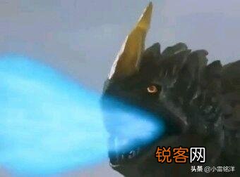 《奥特曼》系列中有哪些明星怪兽？