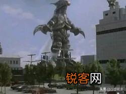 《奥特曼》系列中有哪些明星怪兽？