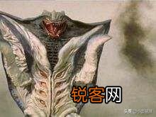 《奥特曼》系列中有哪些明星怪兽？