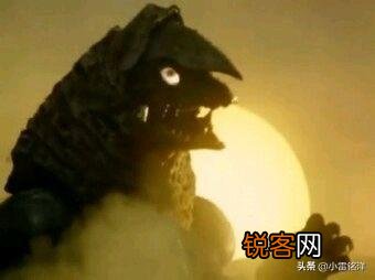 《奥特曼》系列中有哪些明星怪兽？