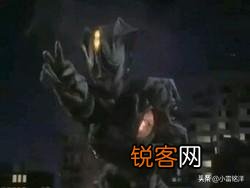《奥特曼》系列中有哪些明星怪兽？