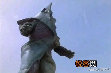 《奥特曼》系列中有哪些明星怪兽？