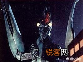 奥特曼里面,你最喜欢的怪兽是哪一个？