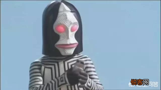 奥特曼里面,你最喜欢的怪兽是哪一个？