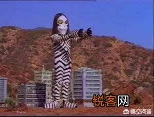 奥特曼里面,你最喜欢的怪兽是哪一个？