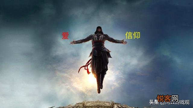 塞尔达怎么强化武器?那些++武器是怎么弄出来的？
