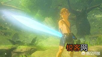 塞尔达怎么强化武器?那些++武器是怎么弄出来的？