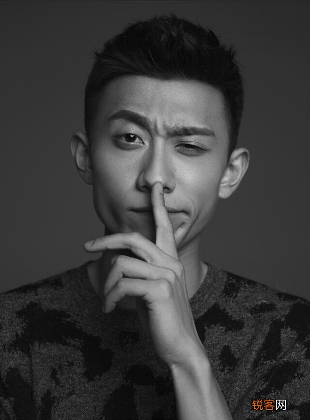韩红是藏族,那张一山也是藏族吗？