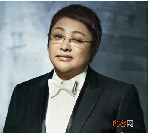 韩红是藏族,那张一山也是藏族吗？