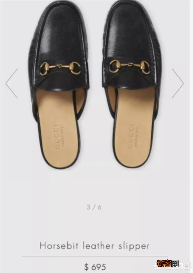 IG官方发布出征照片,Rookie身高遭吐槽“最多165”,你怎么看？