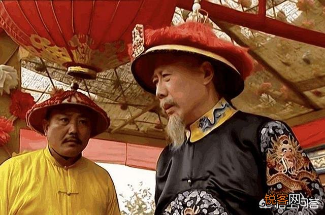 大清康熙皇帝的真实身高到底是多少？真的只有1米55吗？