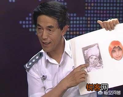 大清康熙皇帝的真实身高到底是多少？真的只有1米55吗？