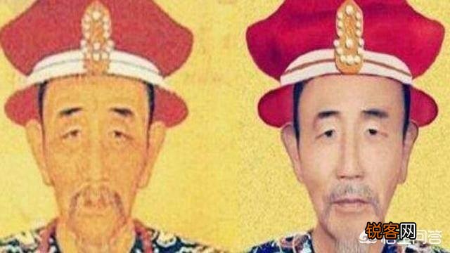 大清康熙皇帝的真实身高到底是多少？真的只有1米55吗？