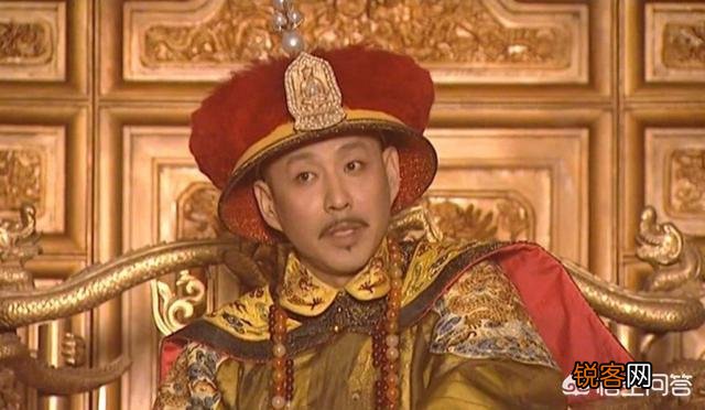 大清康熙皇帝的真实身高到底是多少？真的只有1米55吗？