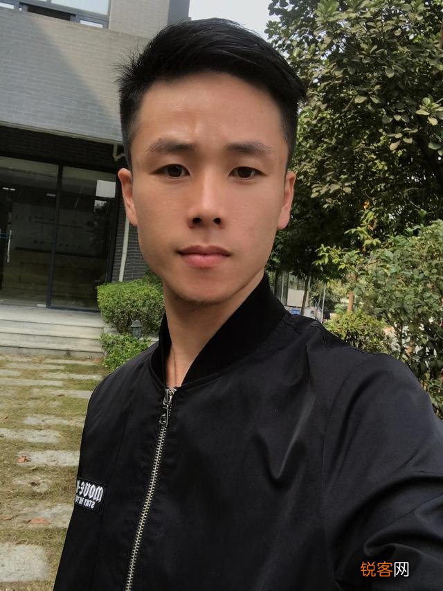 男生165cm,长相身材出众能弥补吗？