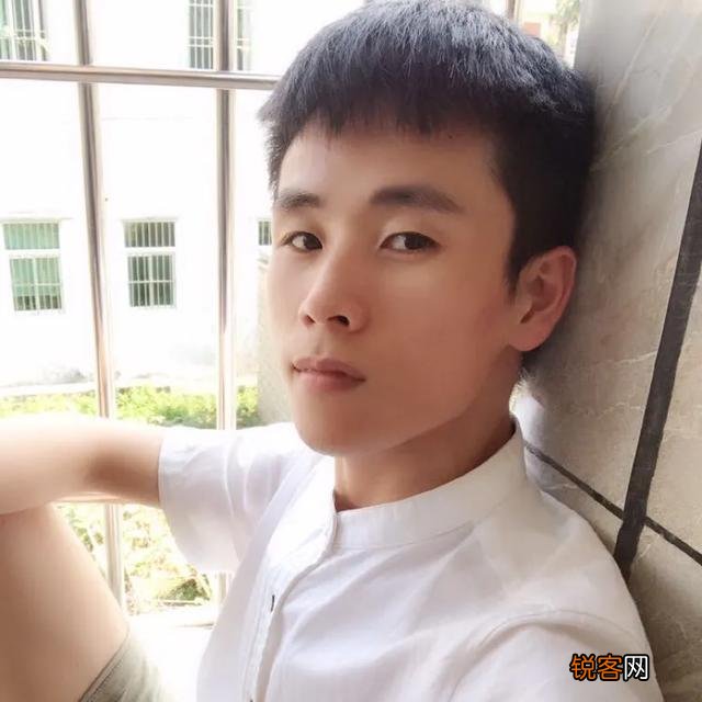 男生165cm,长相身材出众能弥补吗？