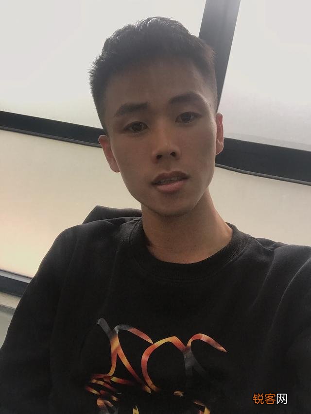 男生165cm,长相身材出众能弥补吗？
