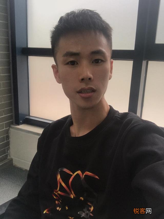 男生165cm,长相身材出众能弥补吗？