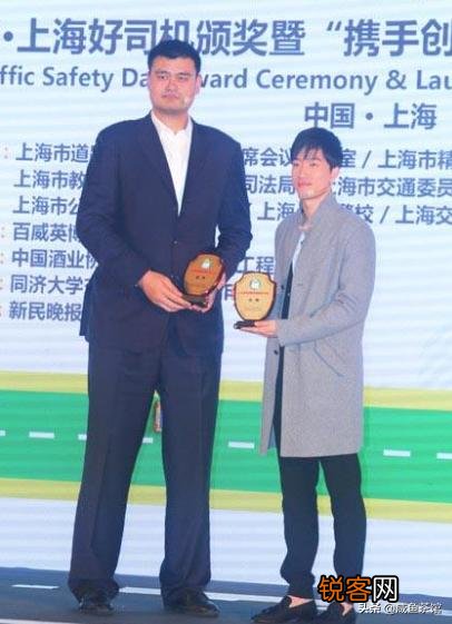 姜小果到底多高？
