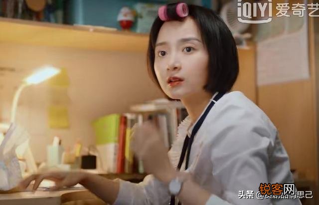 姜小果到底多高？
