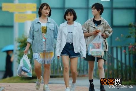 姜小果到底多高？