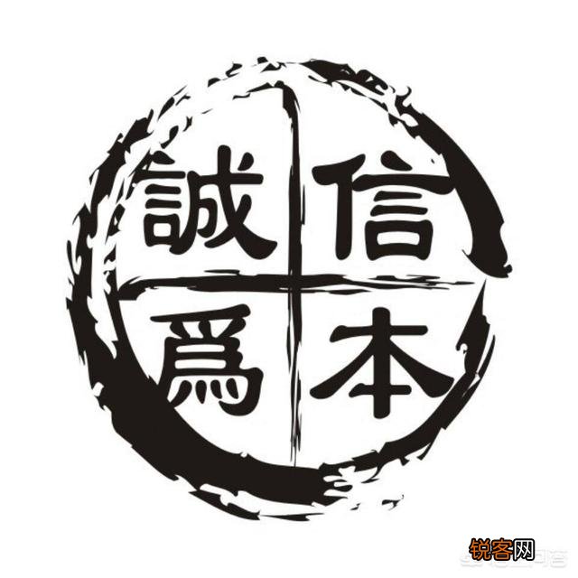 2019年种什么药材最挣钱？
