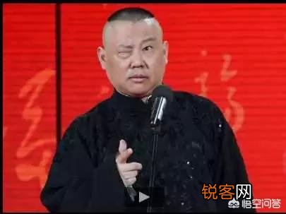 郭德纲现在有多高？