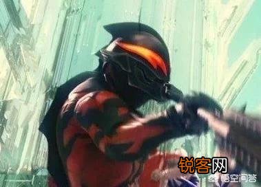 奥特曼中怪兽实力谁第一？