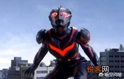 奥特曼中怪兽实力谁第一？