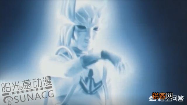 《奥特曼》平成系列中,在众多怪兽BOSS里,谁才是最强的？
