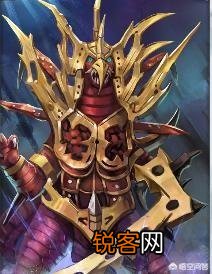 你认为《奥特曼》系列中最厉害的十大怪兽有哪些？