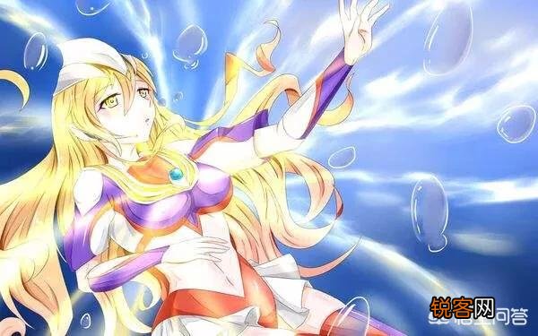 《迪迦奥特曼》中除了加坦杰厄,还有哪些强力怪兽?