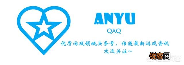 switch赛尔达的Dlc可以具体的讲讲都是什么吗？