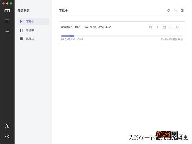 大家好,请问电脑下载软件哪个好？