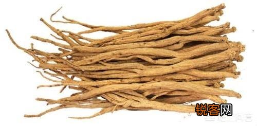 哪一种中药材种植效益最佳,风险最低？