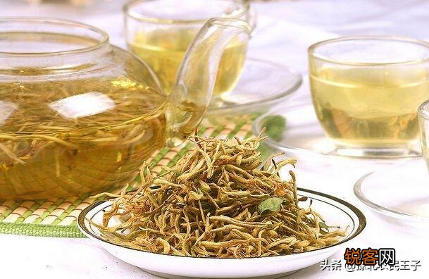 哪一种中药材种植效益最佳,风险最低？