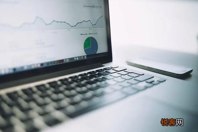 我想问问火绒,360,win10自带的杀毒软件哪个好？