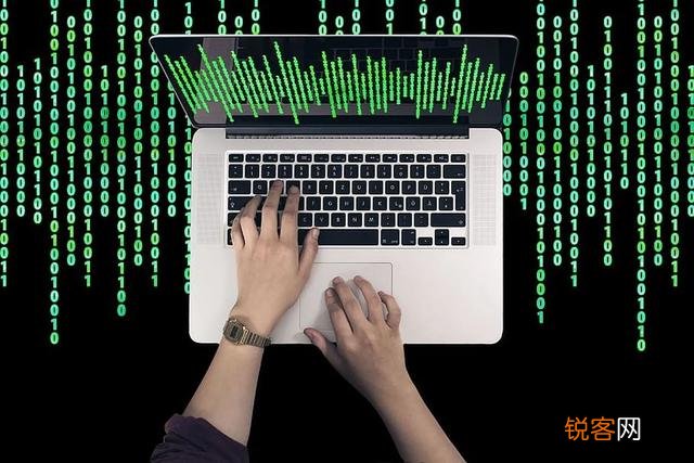 我想问问火绒,360,win10自带的杀毒软件哪个好？