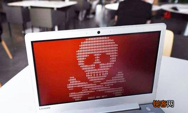 我想问问火绒,360,win10自带的杀毒软件哪个好？