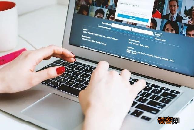 我想问问火绒,360,win10自带的杀毒软件哪个好？