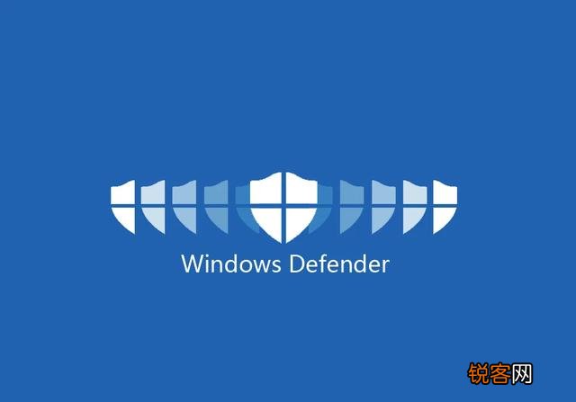 我想问问火绒,360,win10自带的杀毒软件哪个好？